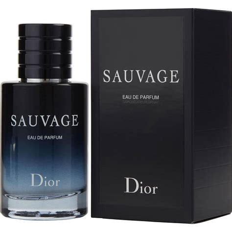 Dior Sauvage Prix Tunisie, Soit Seulem